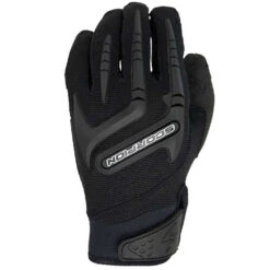 Scorpion Skrub Women's Gloves -Motorcycle Clothing Shop Layer1 1000x1000 db78ba3c dd21 44ce 99cd 8bef79c965db