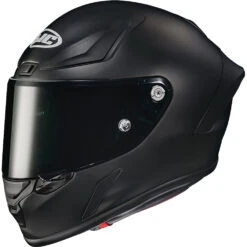 HJC RPHA 1N Solid Helmet