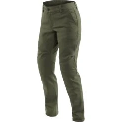Dainese Chinos Lady Pants 20 Dainese Chinos Lady Pants -Motorcycle Clothing Shop Layer1 4db0e57b f720 4870 8455 9c2acadee9cf