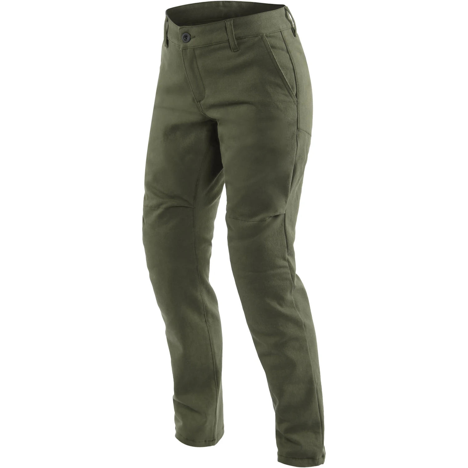 Dainese Chinos Lady Pants 10 Dainese Chinos Lady Pants - Image 10