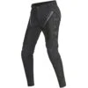 Dainese Drake Super Air Tex Lady Pants