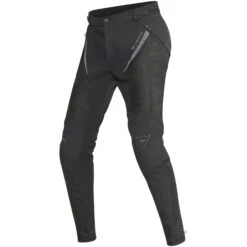 Dainese Drake Super Air Tex Lady Pants