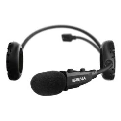 Sena 3S & 3S PLUS Replacement Parts & Accessories