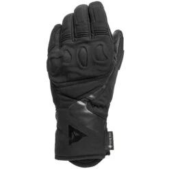 Dainese Nebula Gore-Tex Lady Gloves