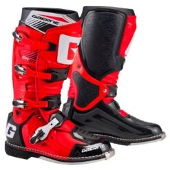 GAERNE SG-10 Boots -Motorcycle Clothing Shop Layer1 9bf5f00c 1458 4aee a9ff 94269a54af96