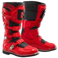 GAERNE GX1 Goodyear Boots -Motorcycle Clothing Shop Layer1 db690886 f088 4a82 becd 7480fb4de243