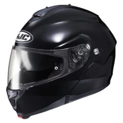 HJC C91 Solid Helmets