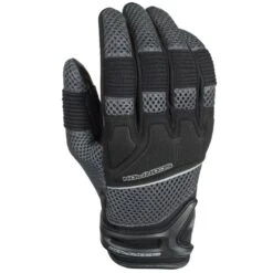 Scorpion Coolhand 2 Women's Gloves -Motorcycle Clothing Shop Layer2 2000x2000 868bb381 e258 4945 8851 fbbddfe13cae