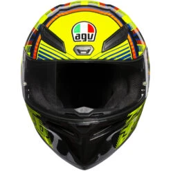 AGV K1 S Soleluna 2015 Helmet -Motorcycle Clothing Shop Layer2 220cbb12 3836 4199 822c 9ca678876011