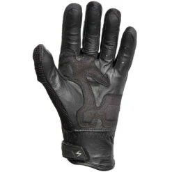 Scorpion Coolhand 2 Women's Gloves -Motorcycle Clothing Shop Layer2 4ecb5d81 7d1f 47e2 8d31 fbd7a57c3be2