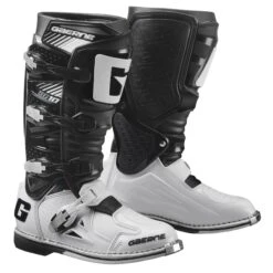 Motorcycle Clothing Shop 39 GAERNE SG-10 Boots