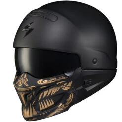 Scorpion Covert Face Mask - Apex -Motorcycle Clothing Shop Layer2 d0afe049 64b9 4559 ae04 f4c6ccb92e29