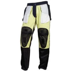 Scorpion Covert Pro Pants -Motorcycle Clothing Shop Layer3 11664d67 a3a9 413a 81ea 31846e872f1f
