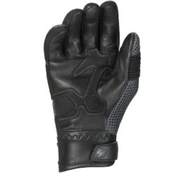 Scorpion Coolhand 2 Women's Gloves -Motorcycle Clothing Shop Layer3 2000x2000 4a57d71b 6725 445f b349 a135711d205d