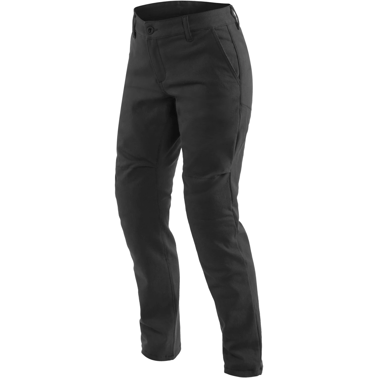 Dainese Chinos Lady Pants 1 Dainese Chinos Lady Pants