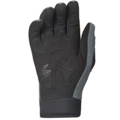 Scorpion Skrub Women's Gloves -Motorcycle Clothing Shop Layer4 1000x1000 5a7f5106 11bc 4d9b 99f3 3e9f1eab3dab