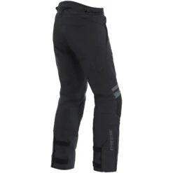 Dainese Carve Master 3 Gore-Tex Pants -Motorcycle Clothing Shop Layer4 288011fc 7990 43a7 90ab 3b5c4006c233