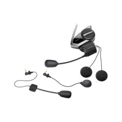 Sena 50S Replacement Parts & Accessories