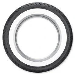 DUNLOP D402 WWW REAR -Motorcycle Clothing Shop Layer4 9892d1f3 c635 4773 8b7c 8b9b9286af1d