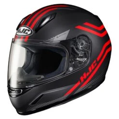 HJC CL-Y Strix Youth Snow Helmets