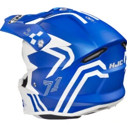 HJC I50 Hex Helmets -Motorcycle Clothing Shop Layer4 eec0e8a2 d5d1 4ada 860a 4b4bda91a61c