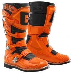 GAERNE GX1 Goodyear Boots -Motorcycle Clothing Shop Layer4 f5cc6bfe c599 4a7d b9e6 eb283023d842