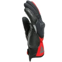 Dainese Thunder Gore-Tex Gloves 21 Dainese Thunder Gore-Tex Gloves -Motorcycle Clothing Shop Layer4 faa0c31a d243 4c08 a29c 7d3d7e6fa85b