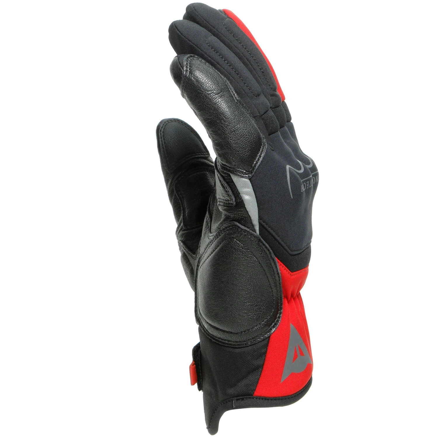Dainese Thunder Gore-Tex Gloves 4 Dainese Thunder Gore-Tex Gloves - Image 4