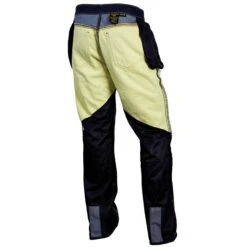 Scorpion Covert Pro Pants -Motorcycle Clothing Shop Layer4 fcd5b039 07d6 4d78 9596 6b98e754baa6