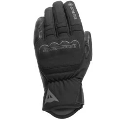 Dainese Thunder Gore-Tex Gloves 27 Dainese Thunder Gore-Tex Gloves -Motorcycle Clothing Shop Layer5 212accb6 7fd5 4f0b b429 c0c10926256b