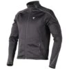 Dainese No-Wind Layer D1 Mid-Layer