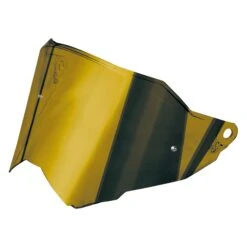 AGV Tourmodular Visors -Motorcycle Clothing Shop Layer5 f00d9324 dd43 405d be04 bebd2328e445