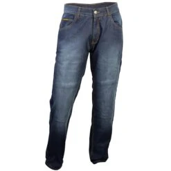 Scorpion Covert Pro Pants -Motorcycle Clothing Shop Layer5 fa96bf11 3207 4aa5 bf57 12b64c506d3f