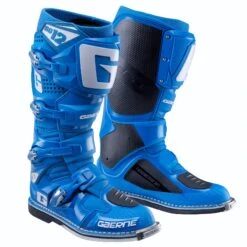 GAERNE SG-12 Boots 13 GAERNE SG-12 Boots -Motorcycle Clothing Shop Layer6 611f7130 c955 486d 8d67 8012fa9e9a57