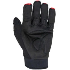 Scorpion Skrub Gloves 11 Scorpion Skrub Gloves -Motorcycle Clothing Shop Layer6 c829dde8 244a 46b6 a89f cf7b31f5c4d7