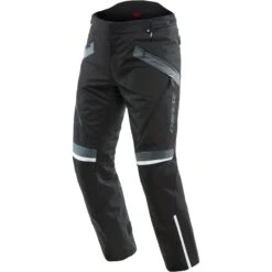Dainese Tempest 3 D-Dry Pants