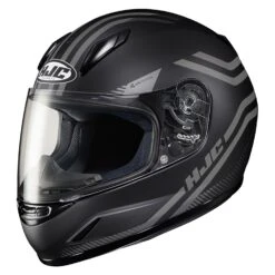 HJC CL-Y Strix Youth Snow Helmets 14 HJC CL-Y Strix Youth Snow Helmets -Motorcycle Clothing Shop Layer7 db64eac1 a999 475d 84e2 b13d44c370ca