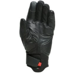 Dainese Thunder Gore-Tex Gloves 29 Dainese Thunder Gore-Tex Gloves -Motorcycle Clothing Shop Layer7 e84fb4a4 c4d1 4edb 8fbf 3e68c8c7f270