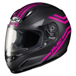 HJC CL-Y Strix Youth Snow Helmets 15 HJC CL-Y Strix Youth Snow Helmets -Motorcycle Clothing Shop Layer8 7a4ce002 e9fc 42be a4c5 40c09c017810