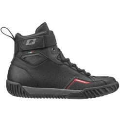 GAERNE G Rocket Sport Urban Line
