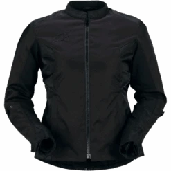Zephyr Women's Jacket