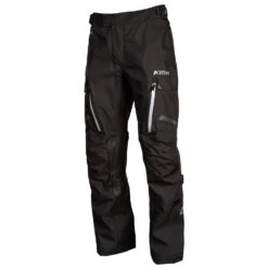 Klim Carlsbad Pants 22 Klim Carlsbad Pants -Motorcycle Clothing Shop Layer 1 3635ca9c b377 4781 bec8 8a8836bb5dcb