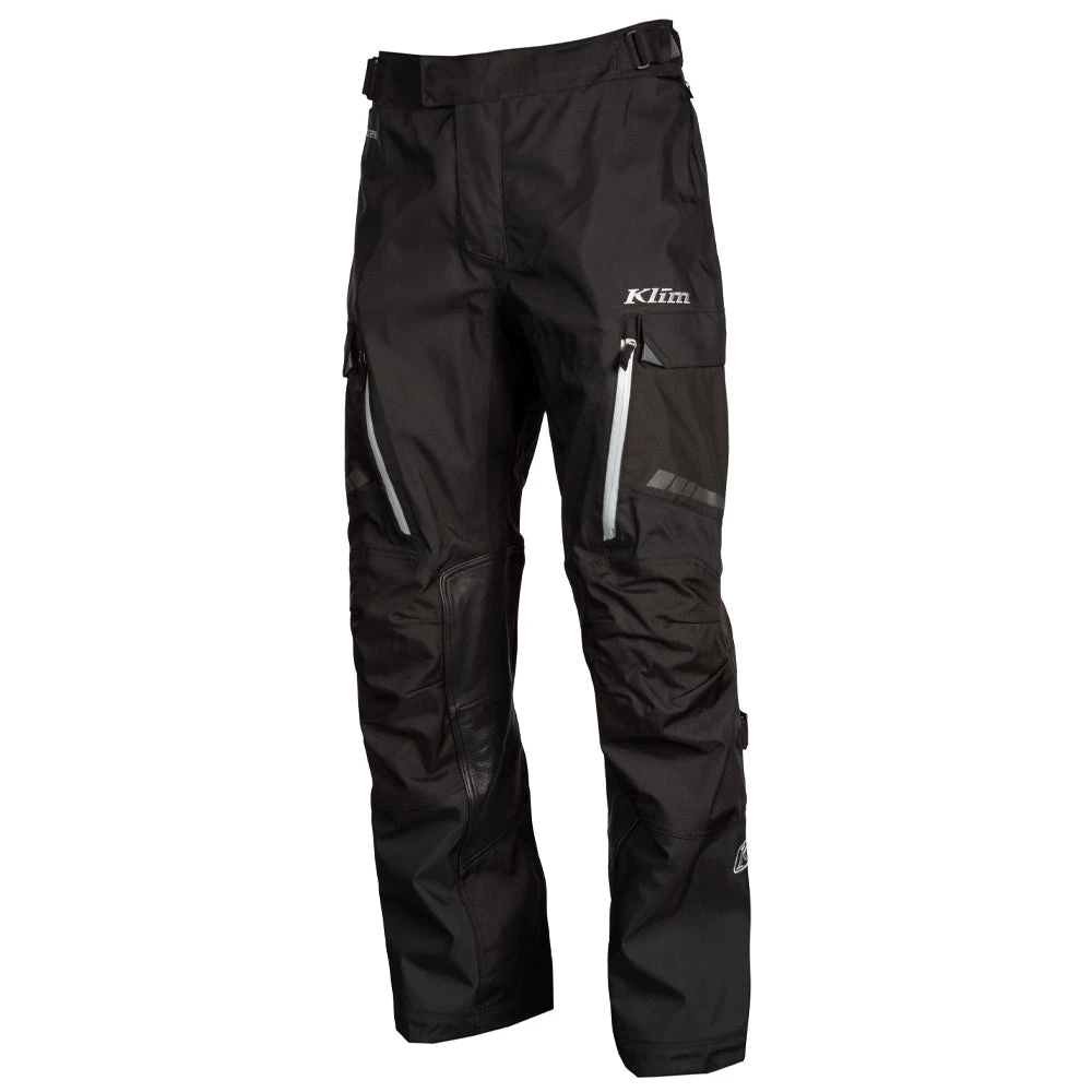 Klim Carlsbad Pants 9 Klim Carlsbad Pants - Image 9