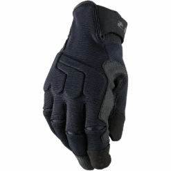 Mill Gloves
