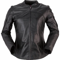 35 Special Women's Jacket