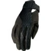 Bolt Women's Gloves
