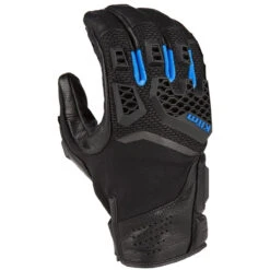 Klim Baja S4 Gloves -Motorcycle Clothing Shop Layer 1 8e0c2ec1 9c02 45cd b08b d3666d6bd257
