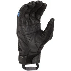 Klim Baja S4 Gloves -Motorcycle Clothing Shop Layer 2 77ad476b 8c25 41ef a001 5efc1c095f99