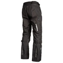 Klim Carlsbad Pants 23 Klim Carlsbad Pants -Motorcycle Clothing Shop Layer 2 bb561553 cd90 4464 a1ff a0527b5b8eed