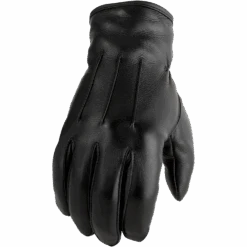 938 Deer Skin Gloves